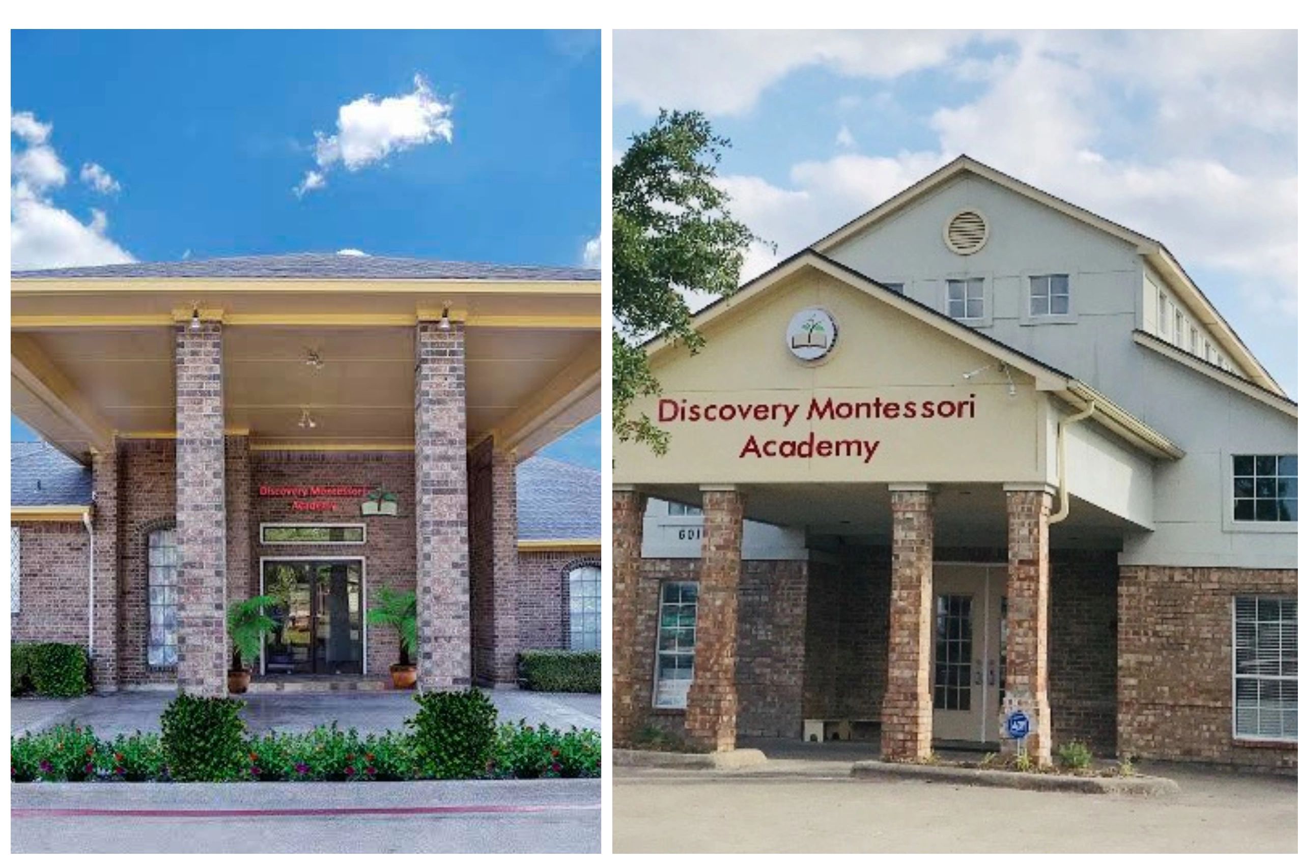 News | Discovery Montessori Academy LLC 